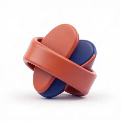 Atelier Tissu